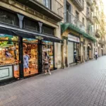 El coste laboral por hora modera su subida al 4,2%, pero mantiene la presión sobre las empresas