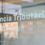 Soberanía fiscal catalana: la Generalitat estudia la supresión de 15 impuestos propios
