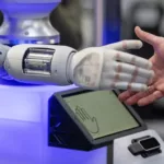 AI for Good: El éxito de las startups catalanas en la cumbre de Ginebra