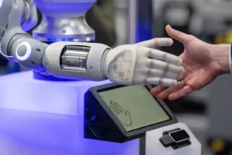 AI for Good: El éxito de las startups catalanas en la cumbre de Ginebra