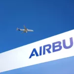 Airbus flexibiliza el regreso a la oficina tras las protestas en España