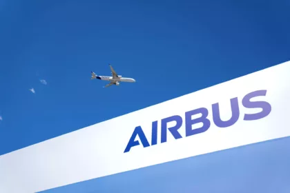 Airbus flexibiliza el regreso a la oficina tras las protestas en España