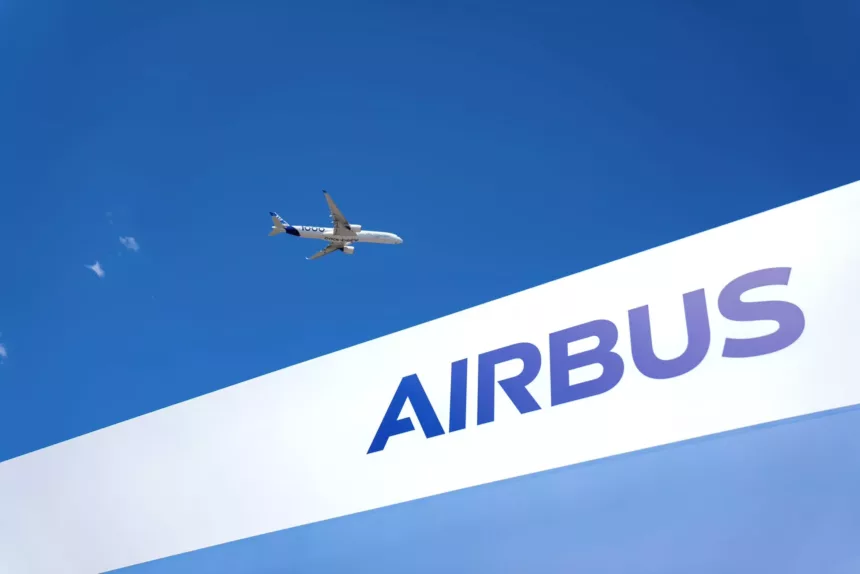 La aeronáutica occitana factura un 8% más, pero limita la creación de empleo al 0,7%