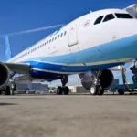Airbus aprieta el acelerador en Toulouse: el objetivo secreto de las 900 entregas