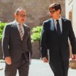 Eurorregión: El eje Cataluña-Andorra se consolida como modelo de cooperación