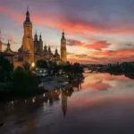Aragón se consolida como polo europeo de ciencia e innovación con un crecimiento que duplica la media nacional