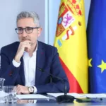 El Gobierno aprueba un techo de gasto récord de 226.032 millones para los Presupuestos de 2027