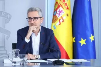 El Gobierno aprueba un techo de gasto récord de 226.032 millones para los Presupuestos de 2027
