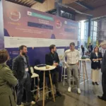 Arq Quantum: La tecnología barcelonesa que blinda las communications europeas