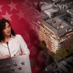 El ático de Chamberí reabre la polémica por el uso de inmuebles públicos de Ayuso