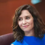 Fiscalidad: Madrid formaliza el recurso contra el modelo singular de Cataluña