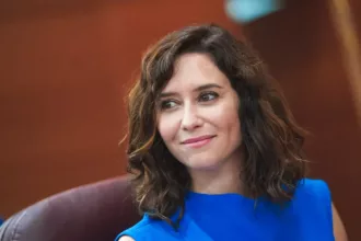 Fiscalidad: Madrid formaliza el recurso contra el modelo singular de Cataluña