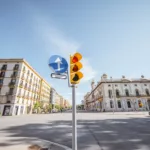 La cuarta ola de calor llegará el miércoles con máximas superiores a los 40 grados en España y el sur de Francia