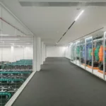 MareNostrum 5 abre sus puertas a las pymes: IA y cálculo intensivo para la industria catalana