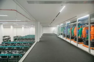 IA para todos: por qué la apertura del MareNostrum 5 cambia las reglas del juego para las pymes