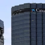 La batalla de los depósitos: CaixaBank y Sabadell ante la incertidumbre presupuestaria