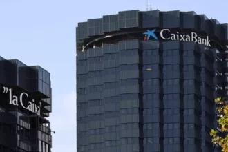 Catalunya prolonga hasta 2028 la banca móvil en más de 450 municipios sin oficina