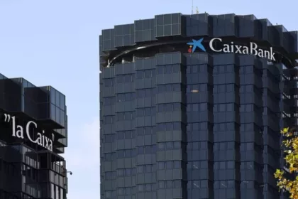 Catalunya prolonga hasta 2028 la banca móvil en más de 450 municipios sin oficina