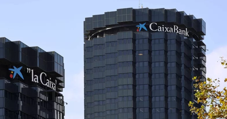 Catalunya prolonga hasta 2028 la banca móvil en más de 450 municipios sin oficina