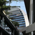BBVA gagne 6,051 milliards d’euros et lance un rachat d’actions de 2 milliards