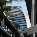 BBVA gana 6.051 millones de euros y lanza una recompra de acciones de 2.000 millones