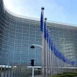 La inflación de la eurozona se acelera al 3,3% en agosto por la energía