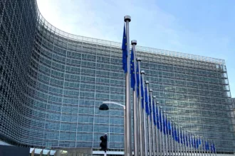 El despertar industrial: Cómo Cataluña ha captado el 20% de los fondos Next Generation