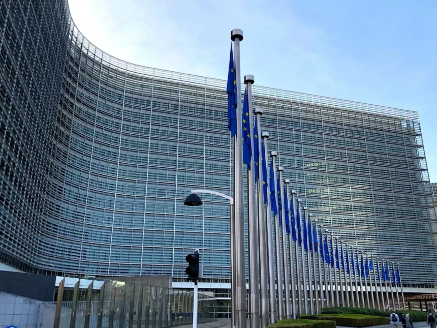 El despertar industrial: Cómo Cataluña ha captado el 20% de los fondos Next Generation