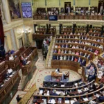 El riesgo de parálisis estratégica en la Eurorregión tras el bloqueo en Madrid