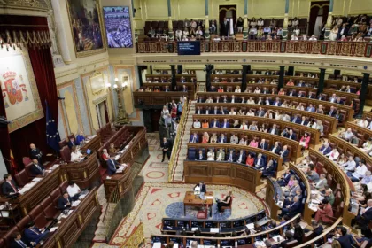 El pulso Junts-Sánchez paraliza el presupuesto de 2027 y amenaza las inversiones territoriales