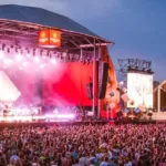 Buena Noticia: El Festival Cruïlla 2026 demuestra la viabilidad de la cultura sostenible