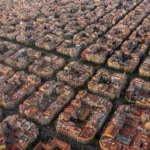 WIVI Vision: La IA catalana para la salud visual acelera su expansión global