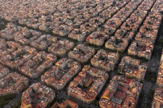 Barcelona lidera la biopsia líquida en Europa