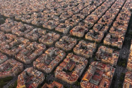 WIVI Vision: La IA catalana para la salud visual acelera su expansión global