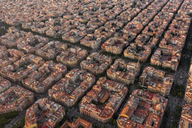 Espagne : le propriétaire devra indemniser le locataire s’il rompt un bail à renouvellement automatique