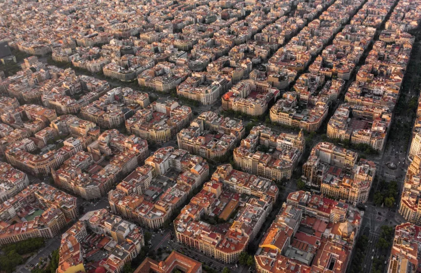 WIVI Vision: La IA catalana para la salud visual acelera su expansión global