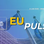EU PULSE | Fondos Interreg: Nueva ofensiva europea para la resiliencia del litoral mediterráneo