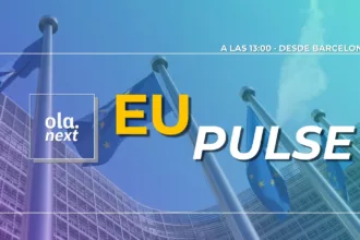 La Comisión Europea activa un escudo normativo para blindar las inversiones industriales estratégicas