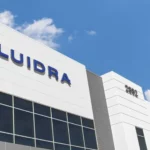 Fluidra compra la francesa Hydrapro, lanza una recompra y cerrará un centro de I+D en Francia