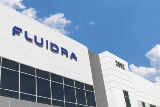 Fluidra compra la francesa Hydrapro, lanza una recompra y cerrará un centro de I+D en Francia