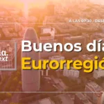 Barcelona al sprint y el pulso de Madrid: las claves de la jornada