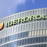 Iberdrola eleva un 22% su beneficio y acelera la inversión en redes