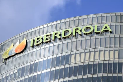 Iberdrola augmente son bénéfice de 22 % et accélère ses investissements dans les réseaux