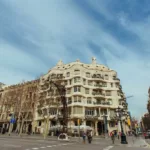 El «sorpasso» en el sur de Europa