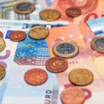 Economía Real: La inflación se estanca en el 3,2% por la presión energética