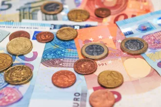 Economía Real: La inflación se estanca en el 3,2% por la presión energética