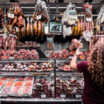 L’Espagne croît davantage, mais supporte aussi plus d’inflation que la France et la zone euro