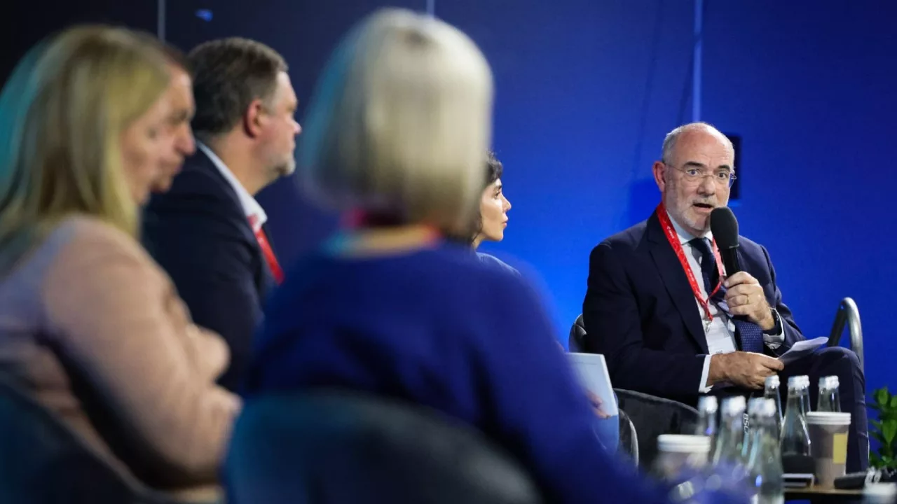 Jornadas MedCat 2026: Barcelona lidera el debate sobre la diplomacia territorial en el Mediterráneo