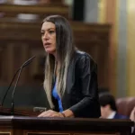 El veto presupuestario: las claves del bloqueo de Junts al gasto público de 2027