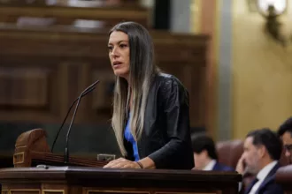 El veto presupuestario: las claves del bloqueo de Junts al gasto público de 2027